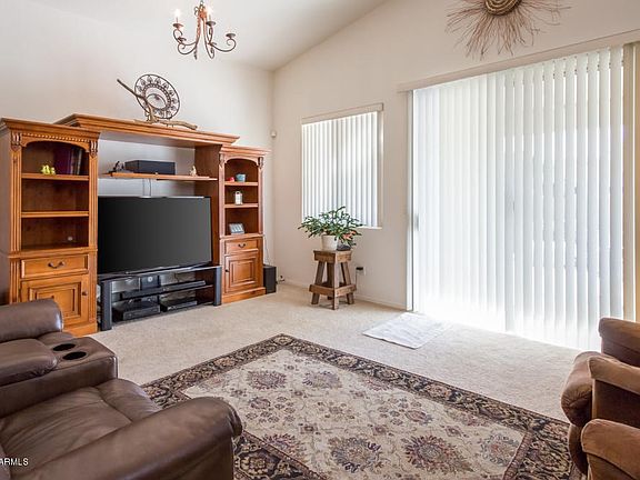 4th image of 8339 N Freshwater Ln