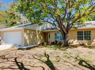 605 Willow Ct, Brandon, FL 33510