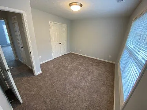 231 Pearl Chambers Dr — Photo 9