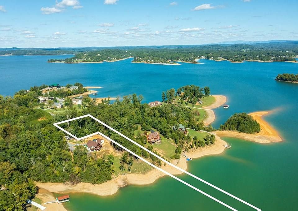 1st image of 36 Island View Rd Lot 36