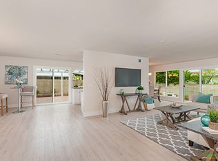 835 Dorothy St, El Cajon, CA 92019