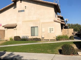 8208 Laborough Dr APT D, Bakersfield, CA 93311