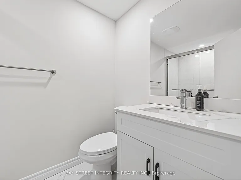646 Village Pkwy #26 — Photo 39