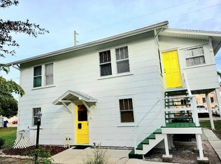 3301 10th St N, Saint Petersburg, FL 33704