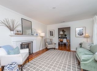 1212 Springhill Rd, Hanahan, SC 29410