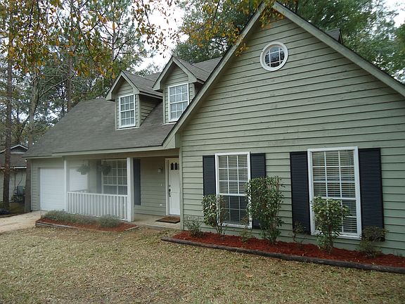 BRAND NEW 30 YEAR ROOF