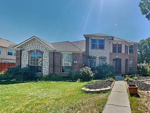 2815 Saint Maria Dr Photo 1