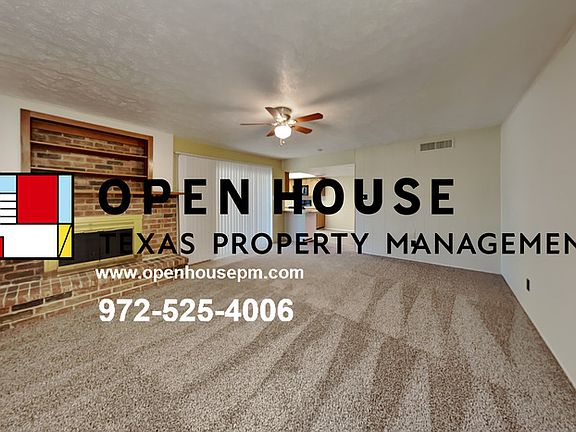 3rd image of 1224 Jabbet Cir