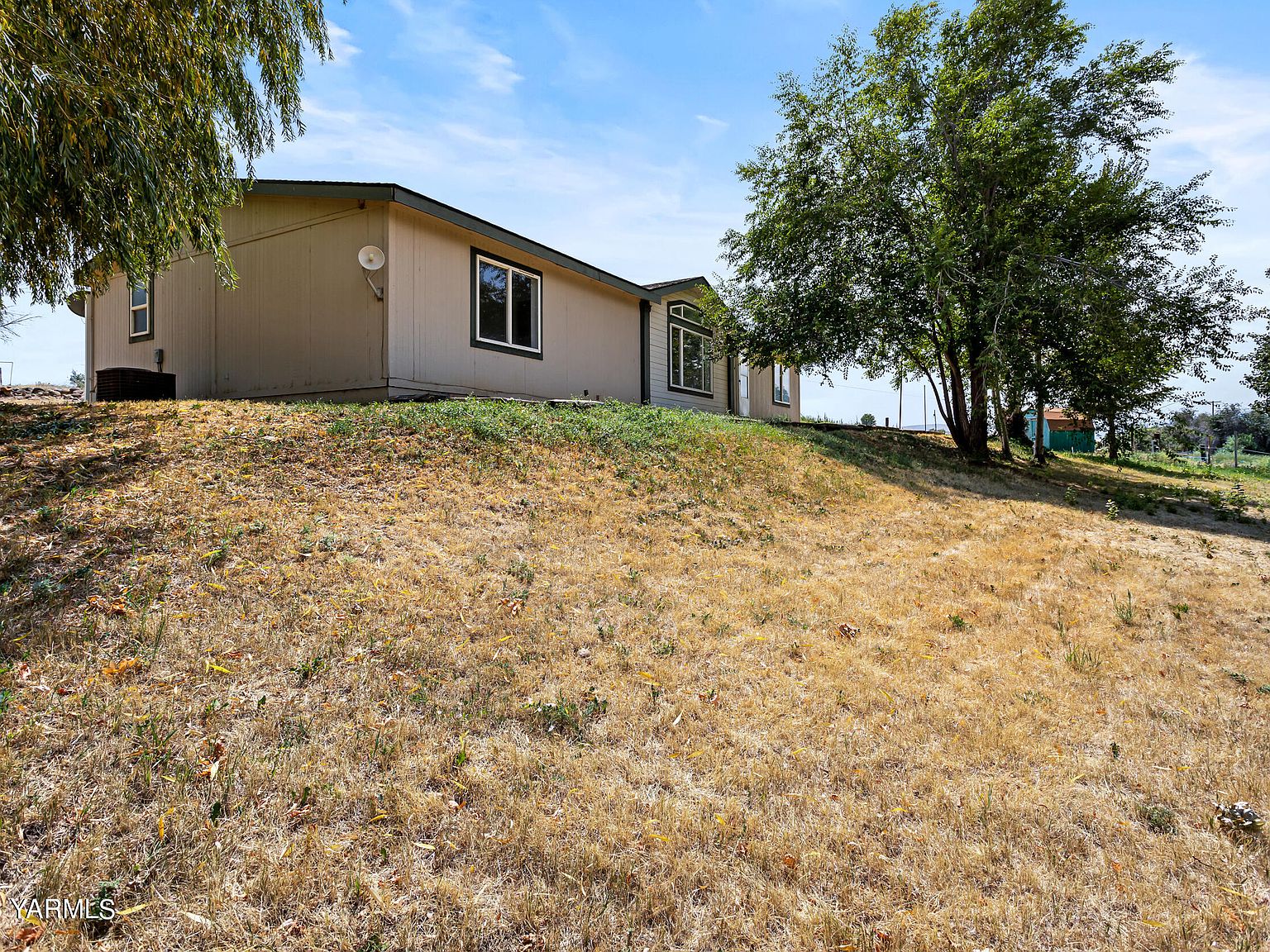 1611 N Cottonwood Rd, Yakima, WA 98908 MLS 231457 Zillow