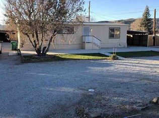3905 Limkin St, Reno, NV 89508