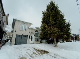 1537 Langlois Ave, Windsor, ON N8X 4M3