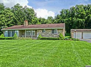 2240 Ritner Hwy, Carlisle, PA 17015