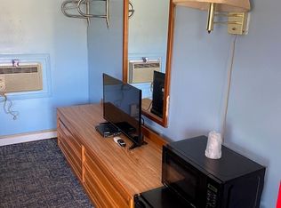 7253 Lee Hwy #111, Rural Retreat, VA 24368