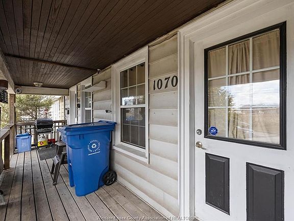 3rd image of 1070 Saint Luke Rd