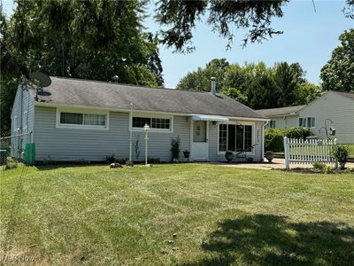 1758 Glenwood Dr, Twinsburg, OH, 44087
