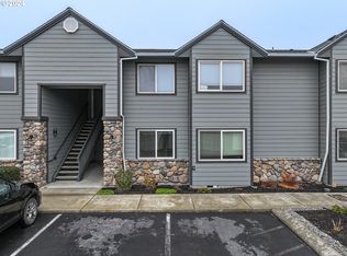 240 Lone Pine Ln UNIT 3, The Dalles, OR 97058