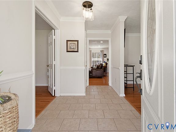 5th image of 107 Oxford Rd