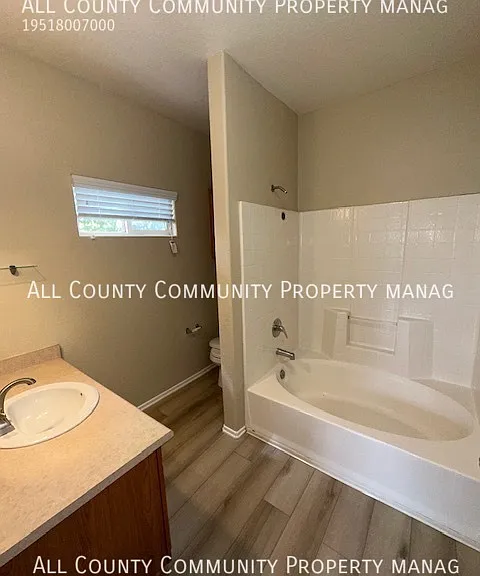 41410 Juniper St #2923 — Photo 11