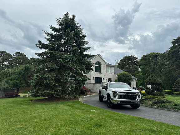 33 Denise Ct Manalapan NJ 07726 Zillow 33 Denise Ct Manalapan NJ 07726 Zillow