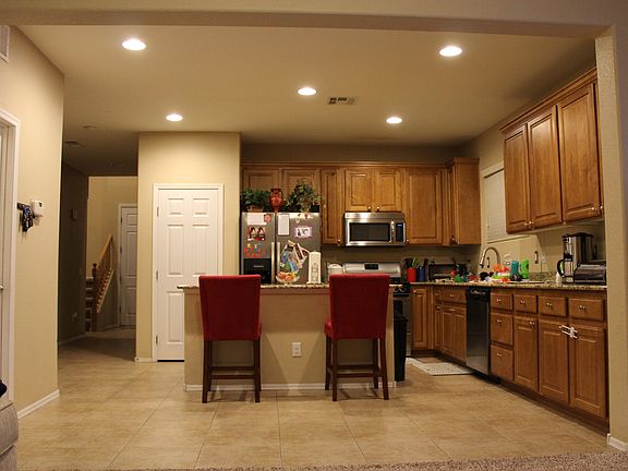 4th image of 7918 Tolbooth St