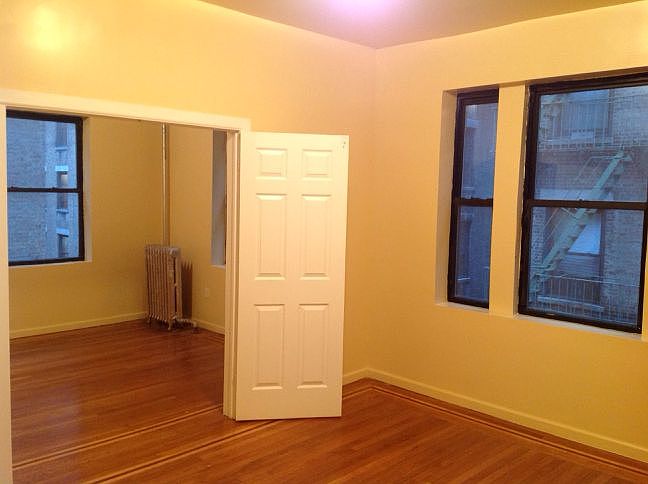 1st image of 409 W 129th St APT 48