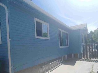 1535 Hanover St, Aurora, CO 80010