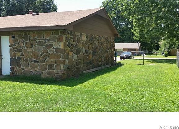 5th image of 15431 S 292 East Ave