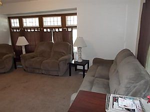 3rd image of 152 Oakwood Ave