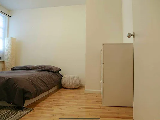 Rented by The Downtown LLC | media 34