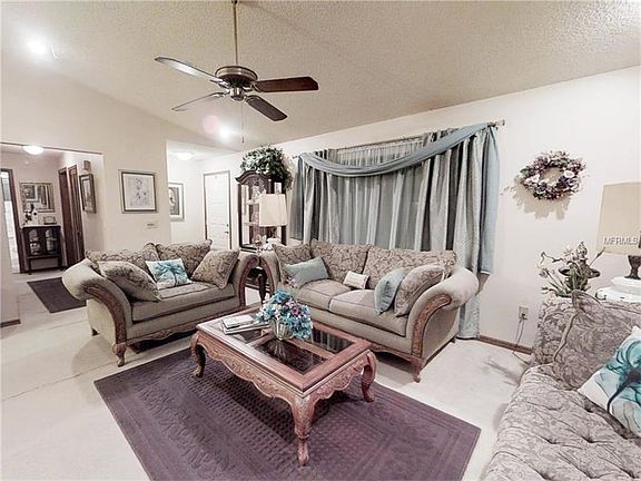 4th image of 1368 Nadine Dr