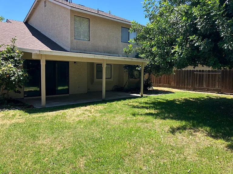 1717 Whippoorwill Ct — Photo 24