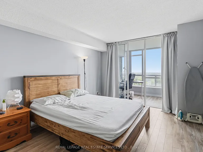 1276 Maple Crossing Blvd #1710 — Photo 13