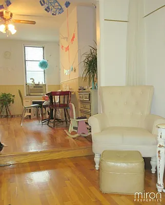 Rented by Miron Properties | media 9