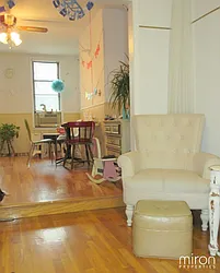 Rented by Miron Properties