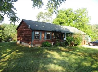 990 Lance Rd, Murphy, NC 28906