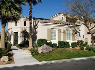 3253 Elk Clover St, Las Vegas, NV 89135