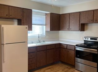 3885 Morefield Rd #27, Hermitage, PA 16148