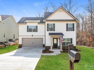 715 Roebuck Ave, Roebuck, SC 29376