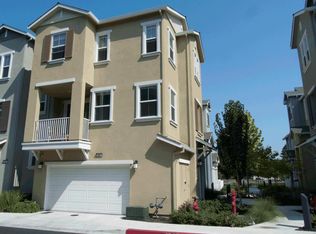 452 Bedford Loop, Mountain View, CA 94043