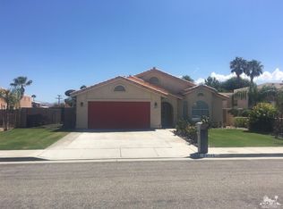 68145 Modalo Rd, Cathedral City, CA 92234
