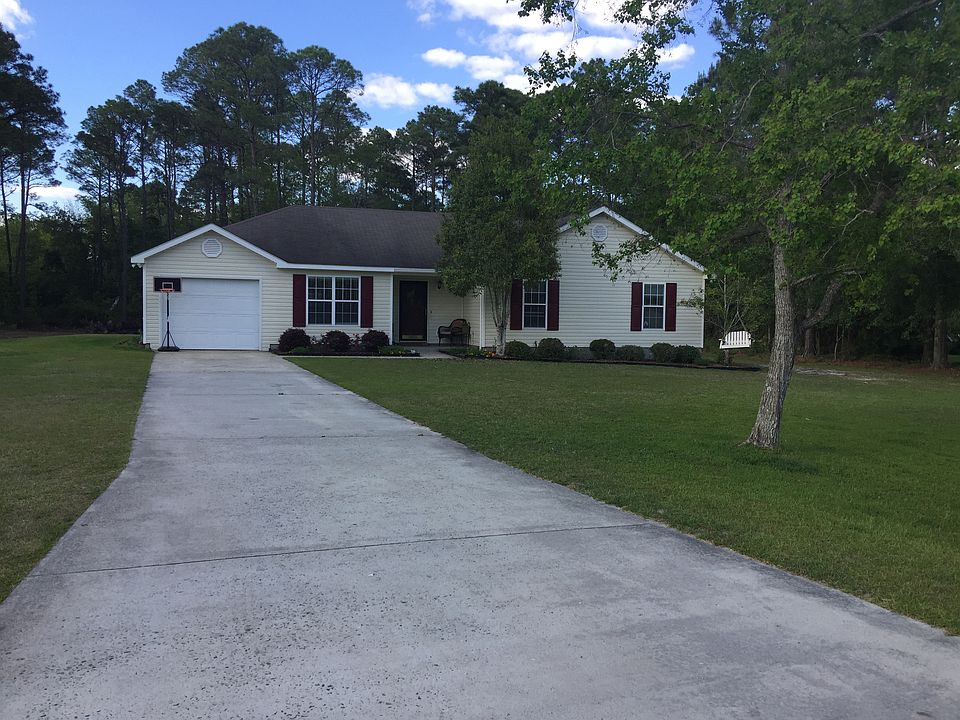 1st image of 61 Candleglow Trl