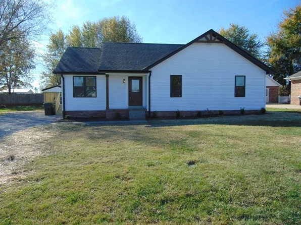 123 Picnic Ln, Hardinsburg, KY 40143