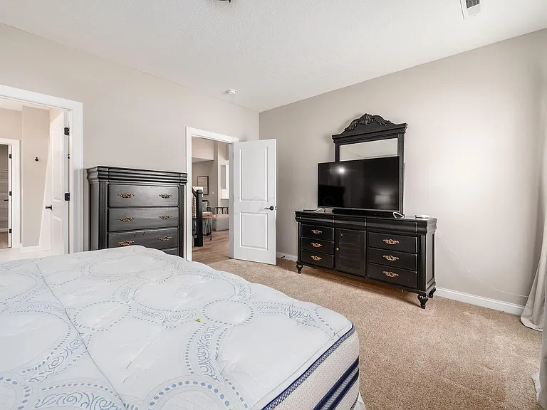11773 Verbena Pl — Photo 30