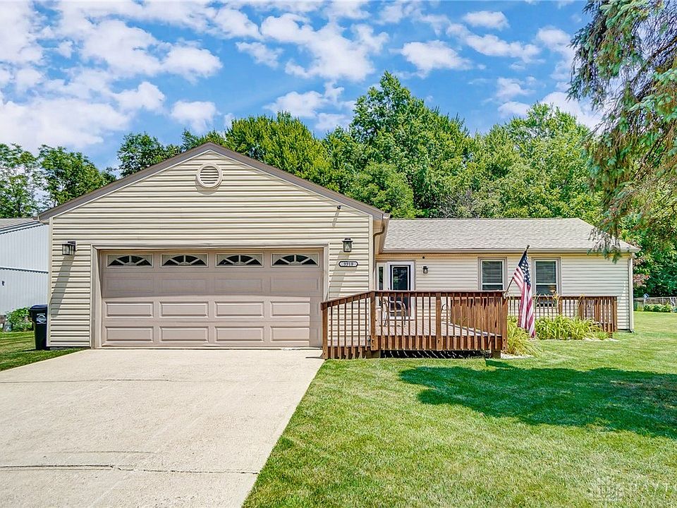 1st image of 9910 Whippoorwill Ln