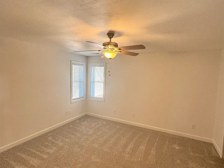 128 Mose Chapel Rd — Photo 35