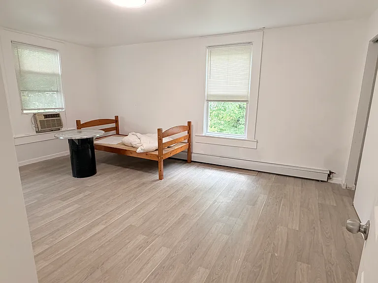 308 Baltimore Rd #2 — Photo 6