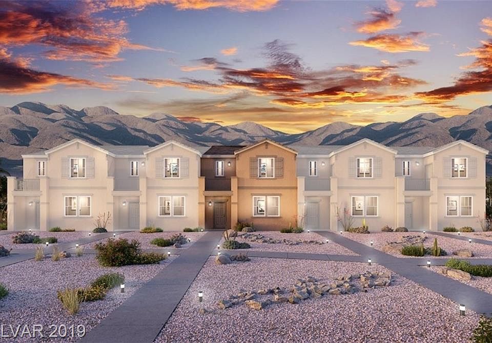 1st image of 1194 Narrow Gorge Ct Lot 60