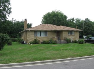5550 Dennis St, Bay City, MI