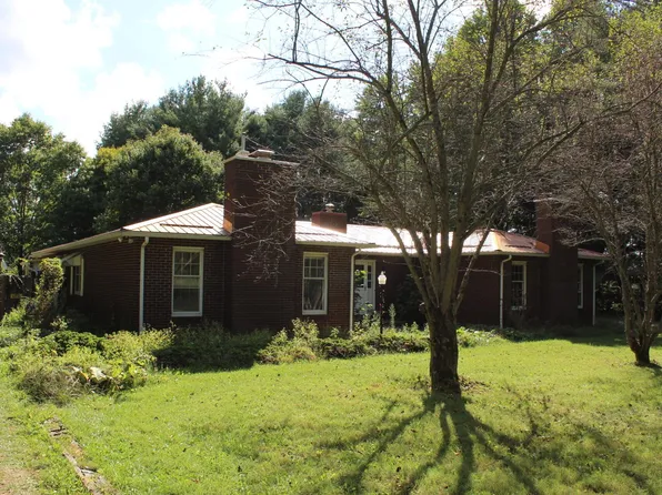 5025 Lobdell Rd, Alexandria, OH 43001