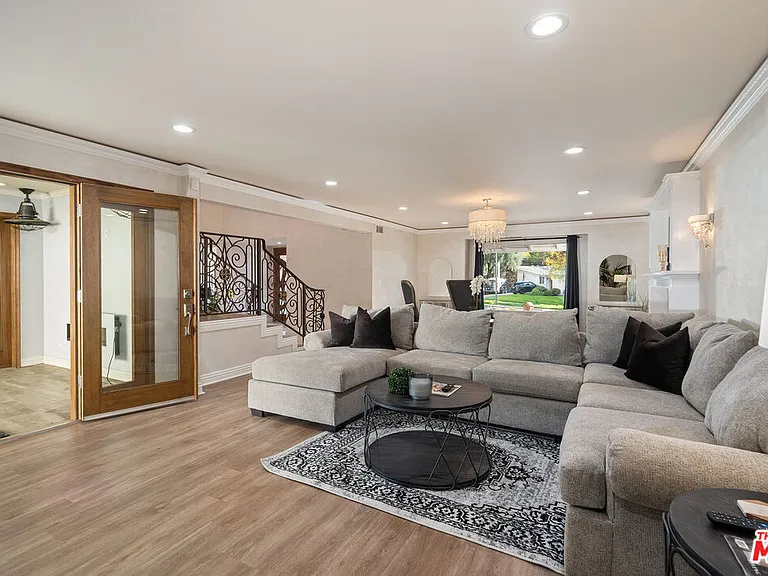 22711 Margarita Dr — Photo 8